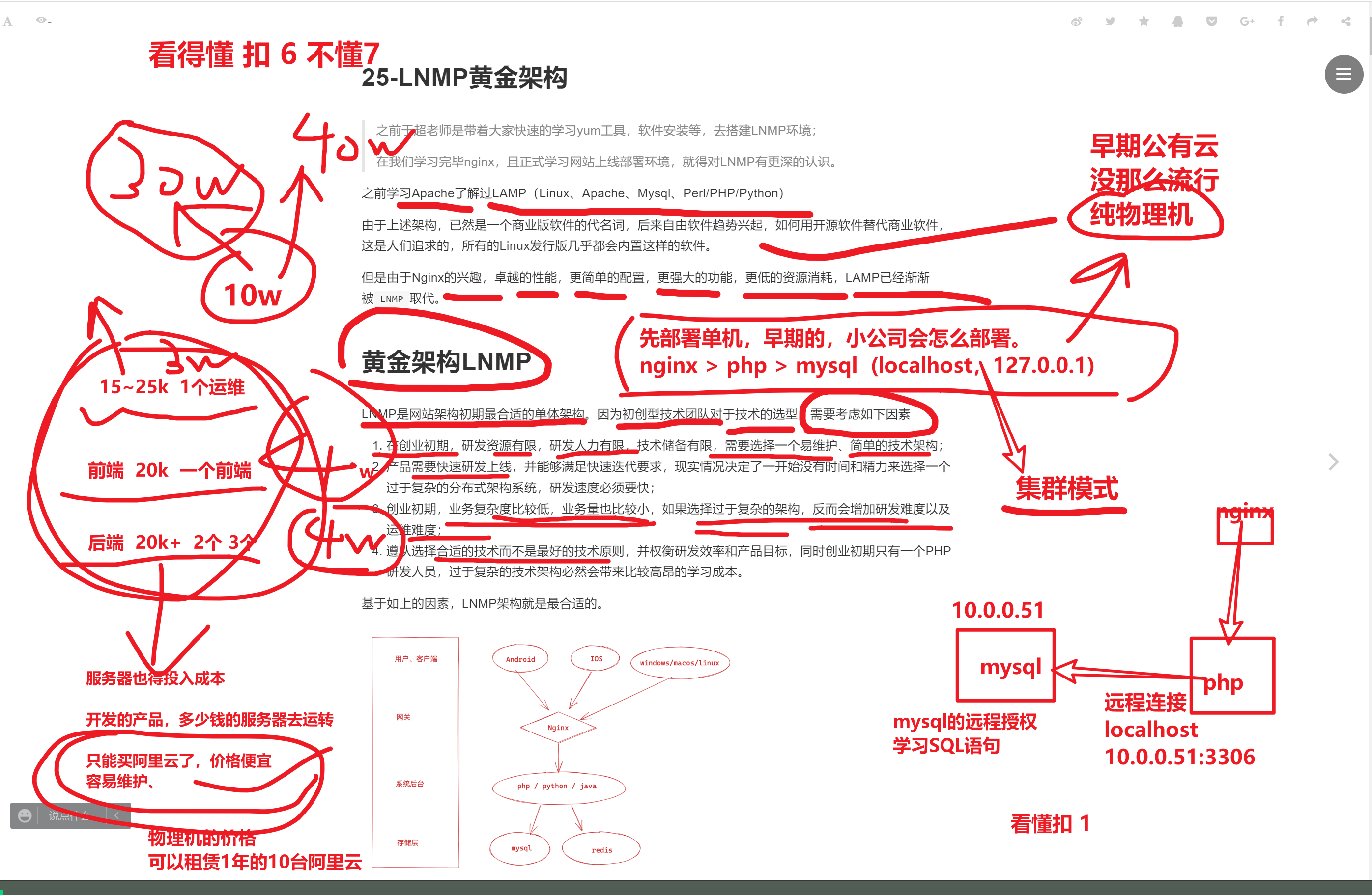 image-20220526112156294