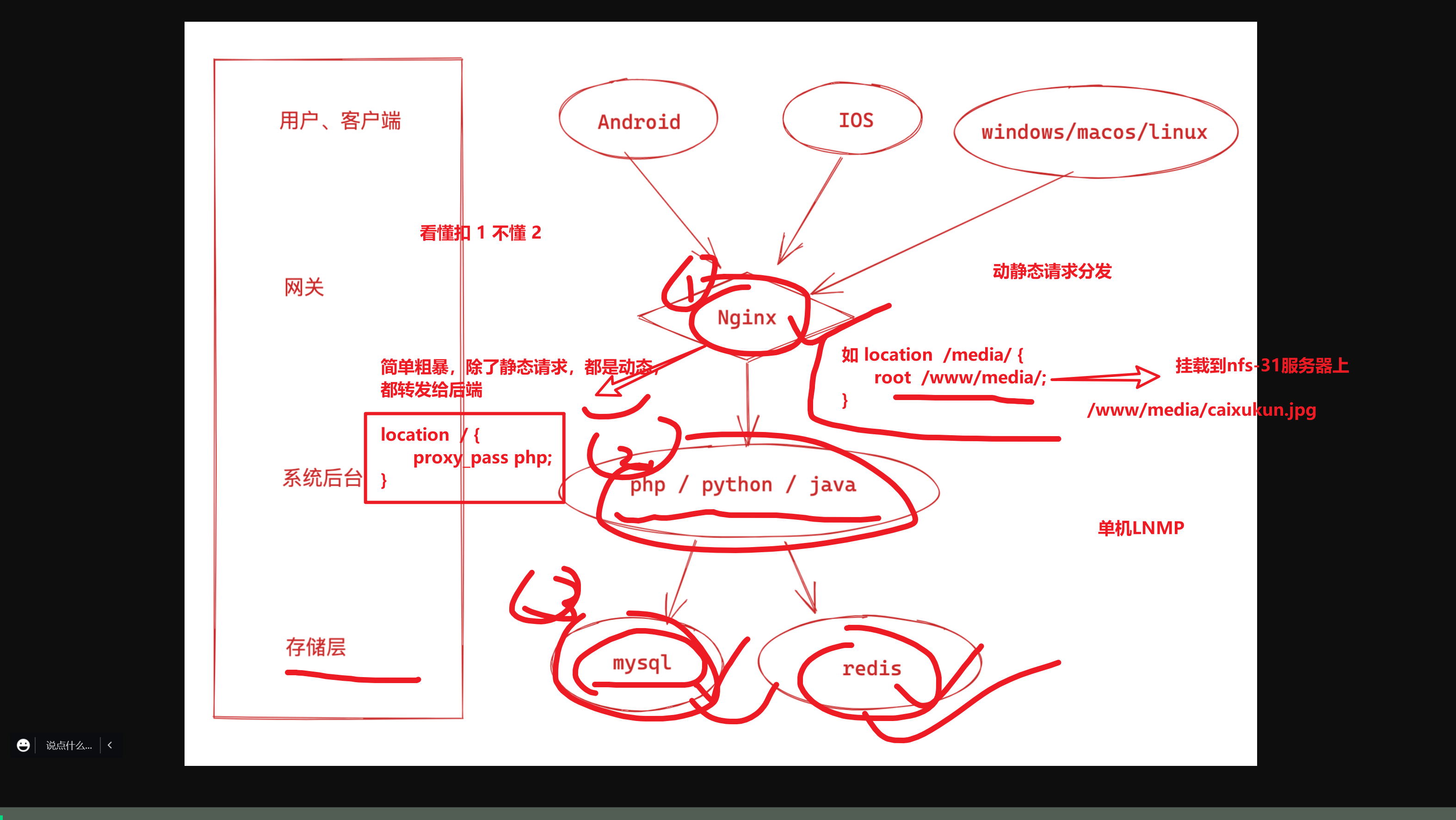 image-20220526112602346