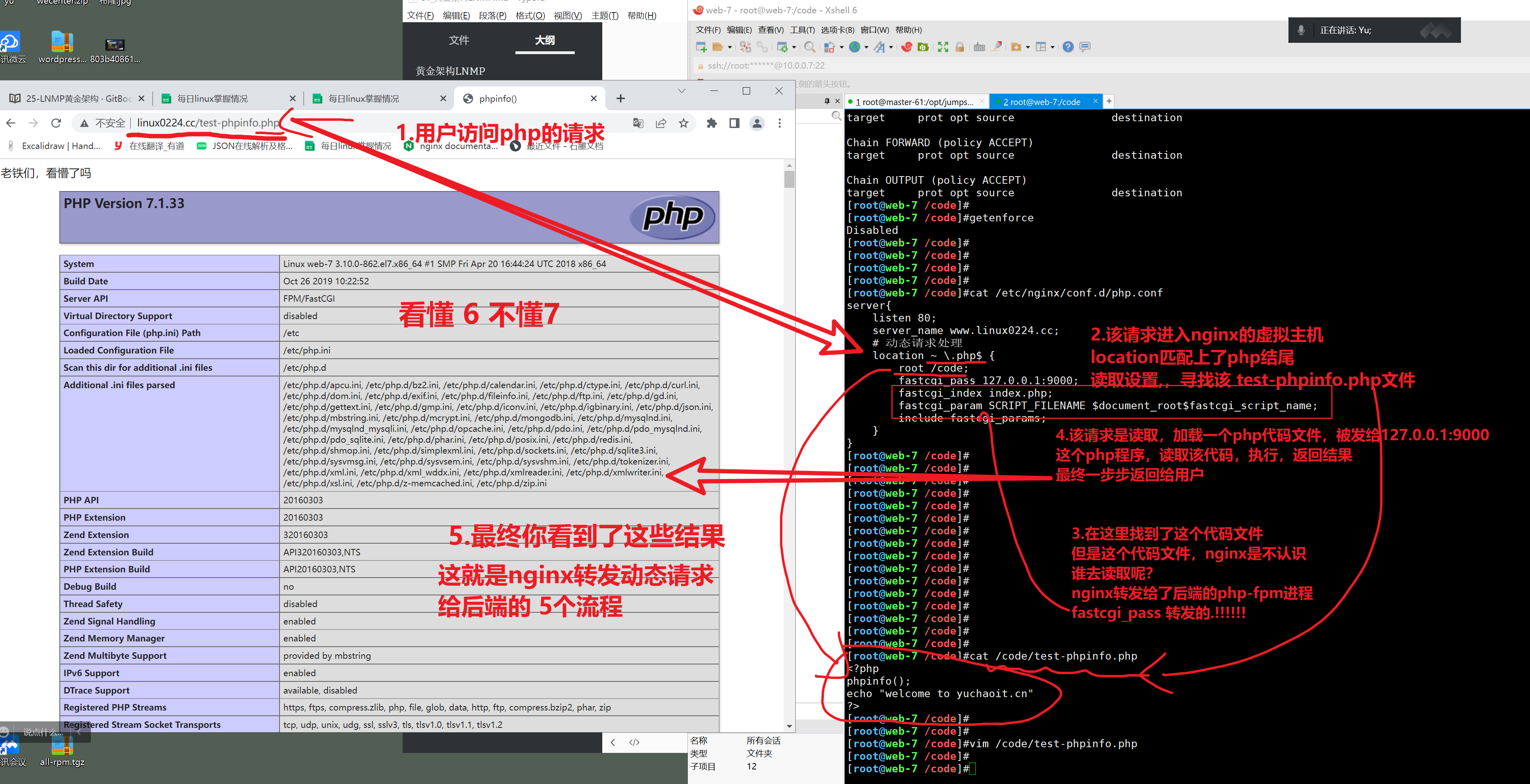 image-20220526160752662