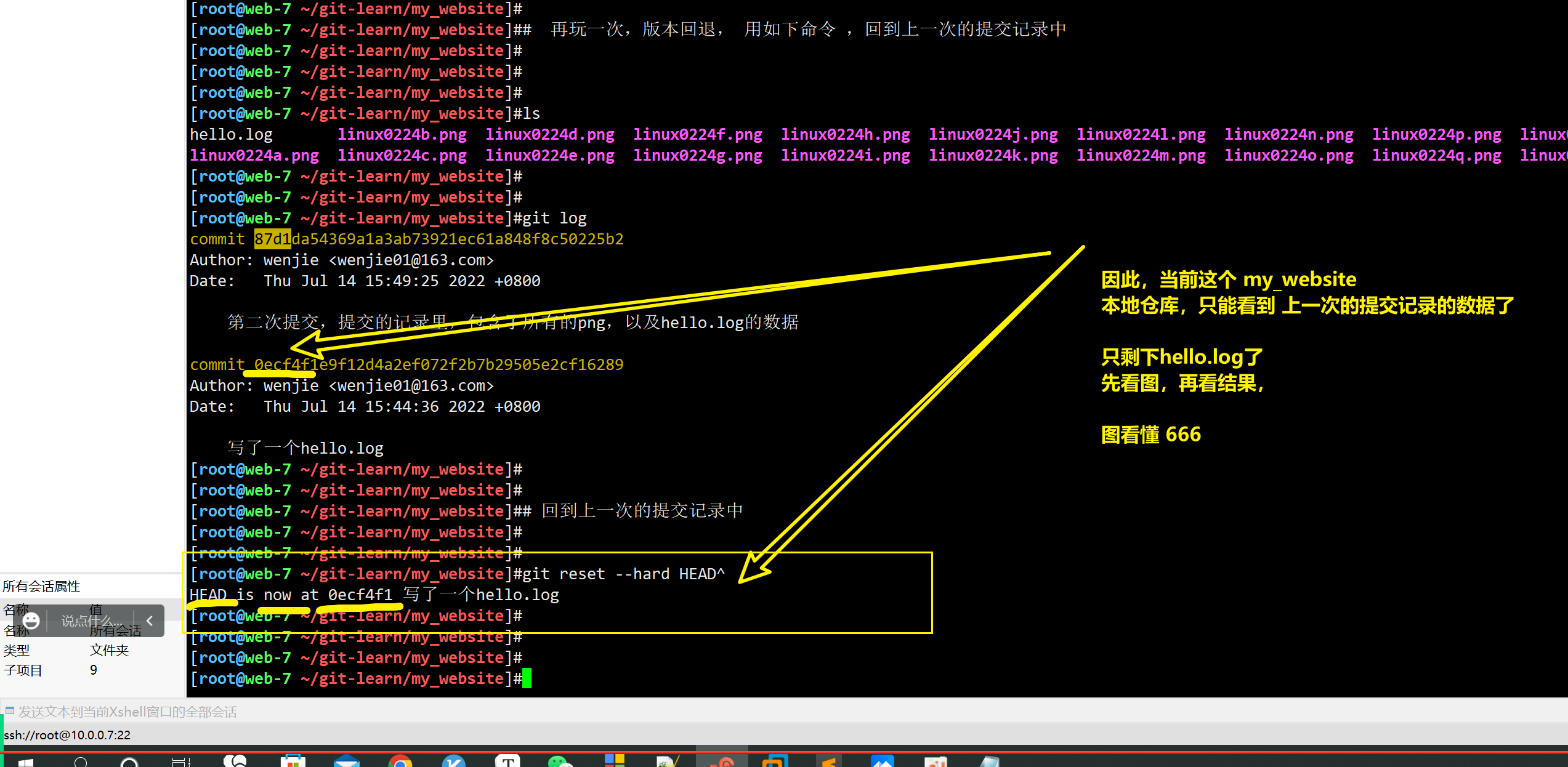 image-20220714160211809